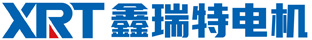 進入中網(wǎng)建設科技首頁